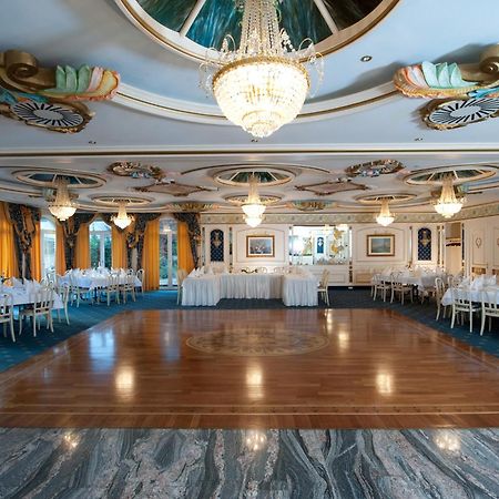 Alemannenhof Hotel Schallstadt Luaran gambar