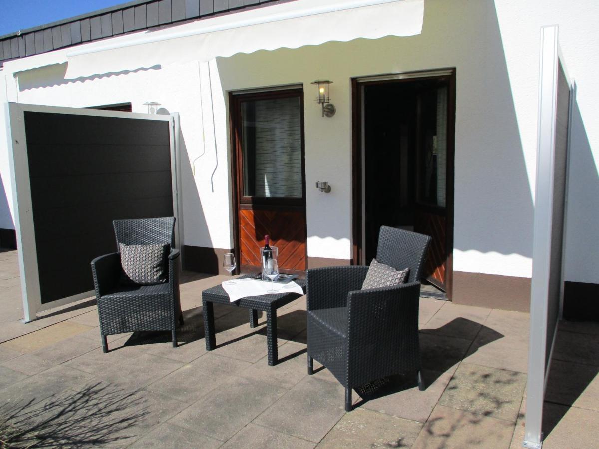 Alemannenhof Hotel Schallstadt Luaran gambar
