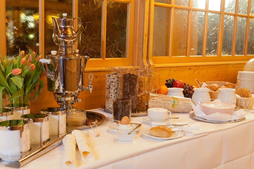 Alemannenhof Hotel Schallstadt Luaran gambar